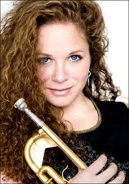 The Newton Jazz Festival back this weekend