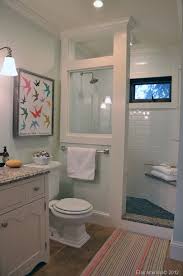 These rustic, country with hints of modern perfection bathrooms are everything. 50 Small Bathroom Ideas That You Can Use To Maximize The Available Storage Space Cute Diy Projects