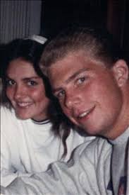 Jay BOWLING Obituary