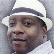 Mr. Willie Ray Gilbert Obituary