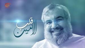 باتَ ساجي الطَّرفِ و الشَّوقُ يَلِحُّ ( نسخة محسّنة )