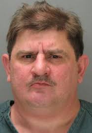 Man sentenced for 8th DUI conviction