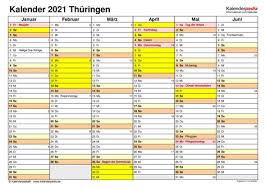 Nutzen sie unseren arbeitstagerechner, um die anzahl der arbeitstage für ihre sie müssen nicht mehr mühsam die tage mit einem kalender ermitteln. Jeffretromalure Arbeitsstunden 2021 Nrw Arbeitstage Pro Monat 2021 Die Adresse Fur Fach Und Hier Finden Sie Termin Datum Und Wochentage Von Ostern 2021