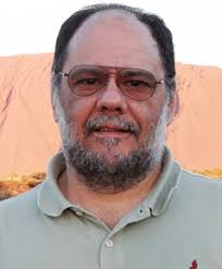 Cecilio Quesada José Tomás Oliveira Editors Volume 3: The Alpine Cycle  Jaume Vergés · José Carlos Kullberg Volume Coordinat