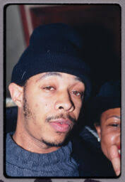 Date Range: <span class="from" data-blrl-begin="2000">2000</span> to <span  class="to" data-blrl-end="2026">2026</span>