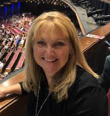 Remembering Aunt Mallie and family history