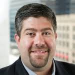 Anthony Kevin Stankiewicz Profile