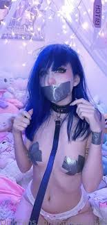 Koneko Mari Nude Leaked Onlyfans Photo 469 Free Online | Of CelebExposed