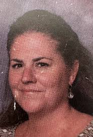 Colleen Pedersen of Hampton Bays Dies December 24