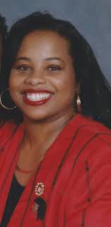 Angela Sloan Family History & Historical Records