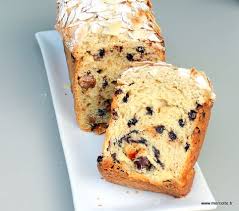 Brioche Royale Fou De Patisserie Patisserie Recette Cake Sucre