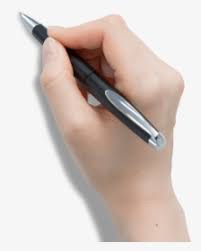 Png Transparent Writing Hands Png Png Download Kindpng Available in png and vector. png transparent writing hands png png