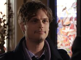 Beyond Breaking // Chapter One