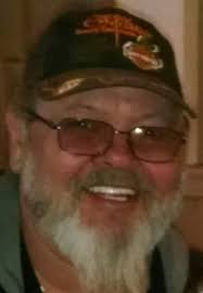 Barry Hettinger Obituary