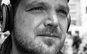 Vele angsten voor coronavaccins zijn gedreven door gebakken lucht, volgens willem groeneveld van stadsblog … more sikkom. Ndc Media Group And Sikkom Journalist Willem Groeneveld From Groningen File A Report Against Havos Vastgoed And Owner Han Vos For Intimidation And Sharing Personal Data Newsy Today