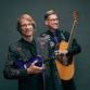 Summer Sounds Concert Series featuring Kyle Dillingham