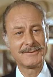 Base de données de films français avec images