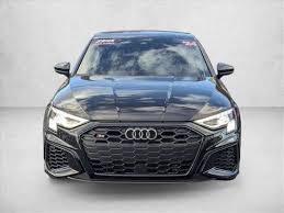 Image result for Mythos Black 2024 S3