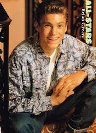 260 Brian Austin Green Ideas Brian Austin Green Beverly Hills 90210 Brian