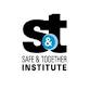 Safe and Together- Core Training (4 days)  Outer event image