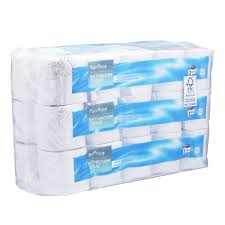 We did not find results for: Fairprice Bathroom Tissue Rolls 2ply Ntuc Fairprice