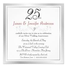 25th Wedding Anniversary Party Invitations Zazzle Com In 2020 Wedding Anniversary Party Invitations Anniversary Party Invitations 50th Wedding Anniversary Invitations