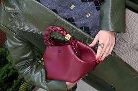 The Best Mid-Range Bags Available in 2025 | The Everygirl