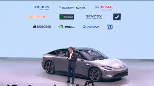 We did not find results for: Sony Kini Memasuki Arena Penghasilan Kereta Elektrik Dengan Konsep Vision S Amanz
