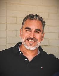 Joel Byers's Instagram, Twitter & Facebook