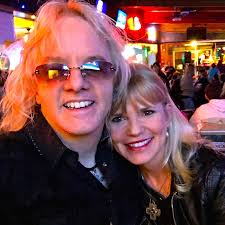 What is the most interesting Christian song to play