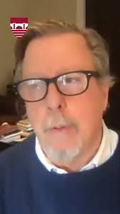 Institute of Coaching