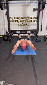 Image result for Rapid Alternating Movements