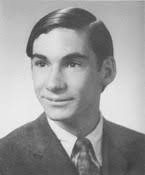 Walter Pierce Chase III (Deceased), South Pasadena, CA California last  lived in Colorado Springs, CO