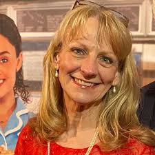 Selling a Snapper Riding Mower. The mower works great, just don't need it  anymore. Has had routine servicing each year and was recently serviced and  a brand new battery installed. The mower