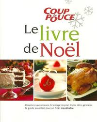 Guides Pratiques Art De Vivre Food Cuisine Vegetables
