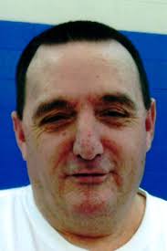 JAMES M. "JIMMY" BROWN