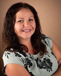 Find the Best Female Therapists and Psychologists in Delaware, OH