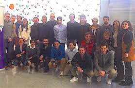 Createurs Les 22 Laureats D Entreprendre Adour Business Landes