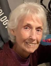 Obituary information for Carol A. Croniser