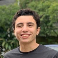 600+ "Staib" profiles