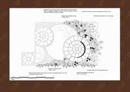 Specalist Garden Designers In Essex 01702 662962 Circular Garden Design Garden Design Plans Garden Design