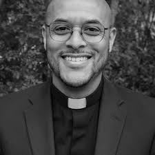 Episcopal Free Fellowship of America