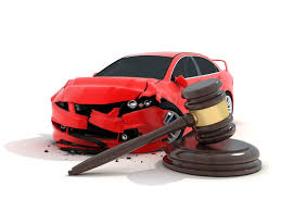 0.1.1 houston accident lawyer | don't face the court system alone. Car Accident Lawyer Motor Vehicle Accidents Perna Abracht