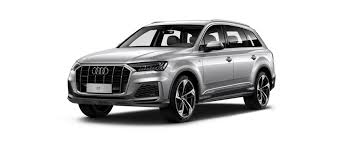 We did not find results for: Audi Models 2021 Audi Middle East