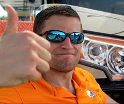 Abby Kuitems and Joe Wharton's Wedding Website