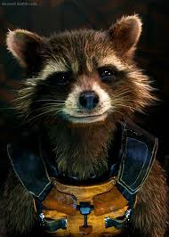 Unlock the world of marvel digital comics! Rocket Marvel Guardians Of The Galaxy Gardians Of The Galaxy