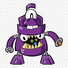 21 mixel coloring pages colorbooks colorbooks from mixels coloring pages. 41553 Vakawaka A Lego Mixels Vaka Waka Series 6 41553 Free Transparent Png Clipart Images Download