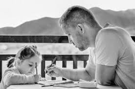 Find the best family law lawyer near you today. Family Law Attorney Seattle Wa Free Consultation Family Lawyers Near Me