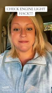 車窓のライトでスタイルアップ！安全性と可愛いデザインの両立