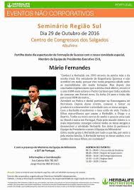 Herbalife russia ha ricevuto il premio 2013 sana alimentazione nella functional food per la categoria popolazione. Helena Leonardo Membro Herbalife Independente Posts Facebook